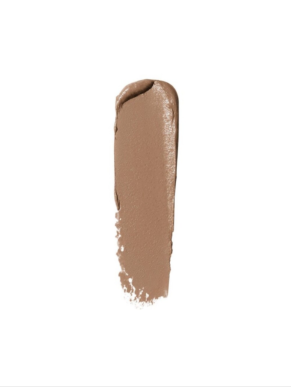 Fenty Beauty Shadowstix Longwear Eyeshadow Stick - Amber